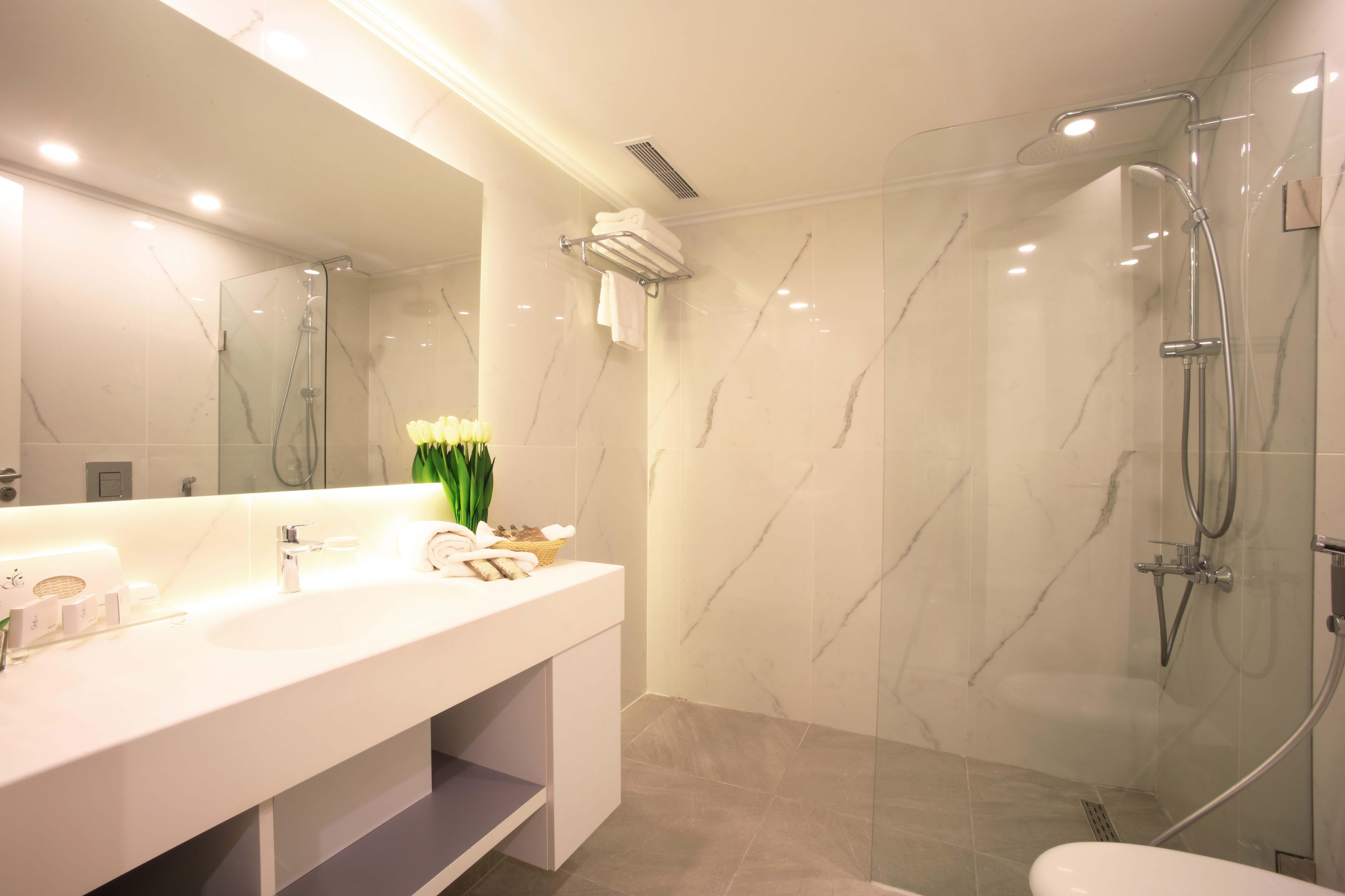 Riviera And Lounge, 5*