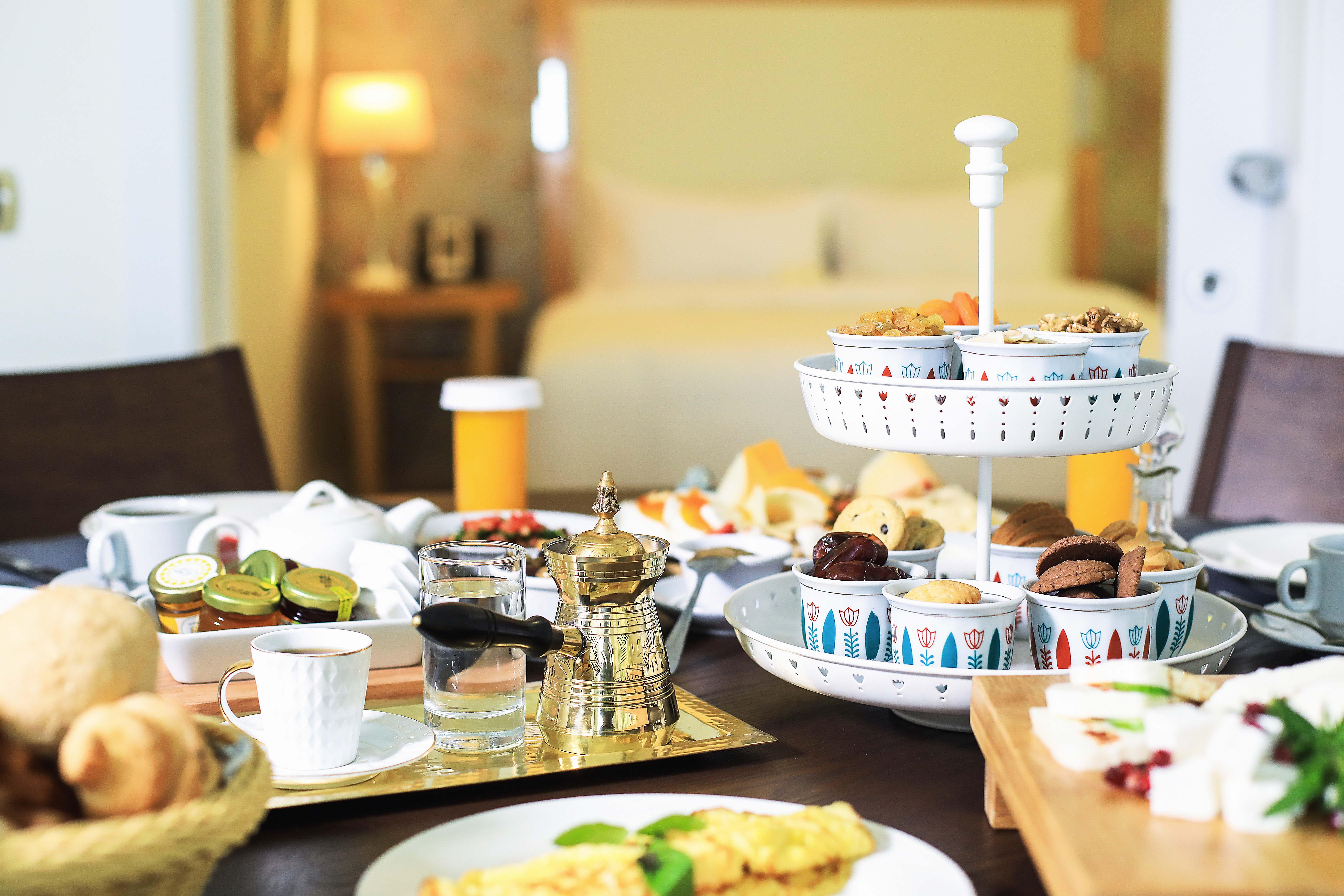 Hotel Riviera And Lounge,