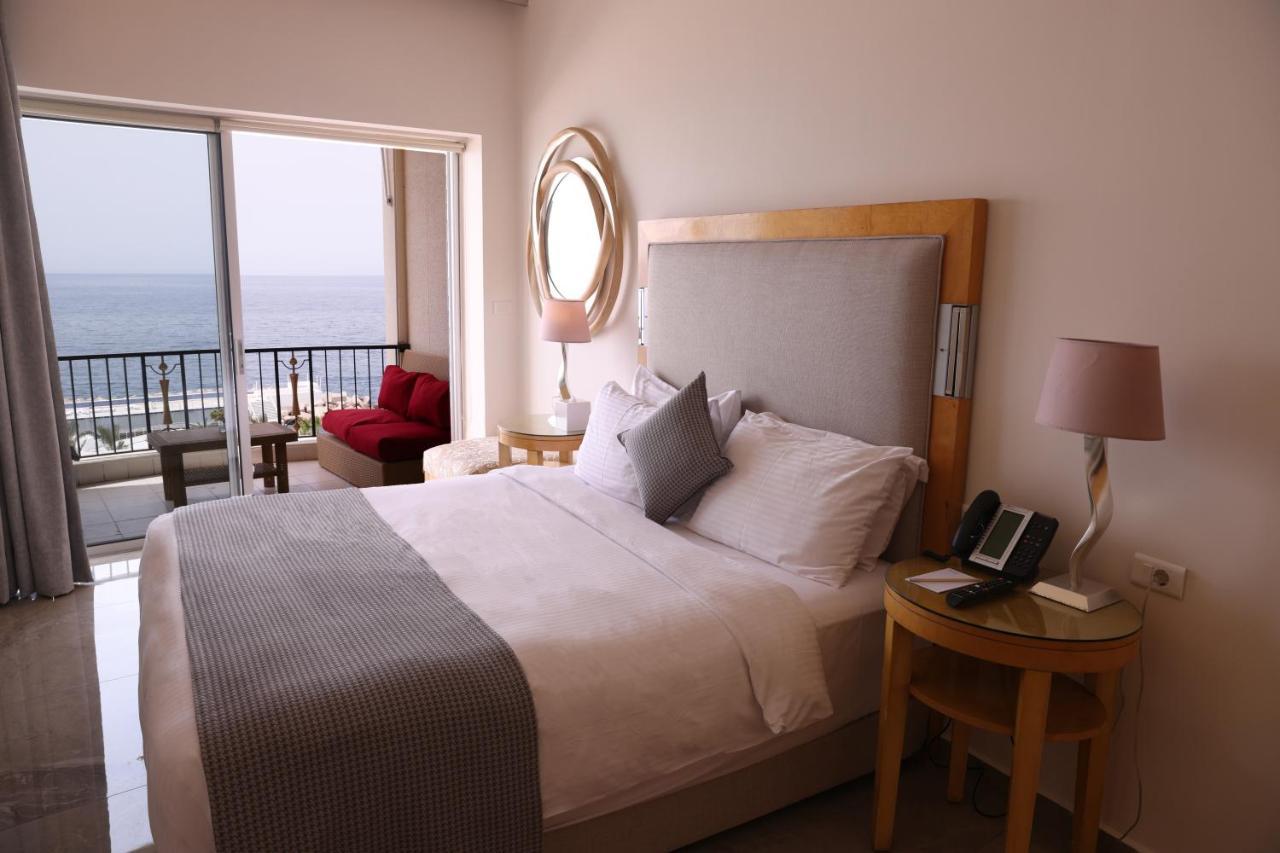 Riviera And Lounge, Hotel 5*