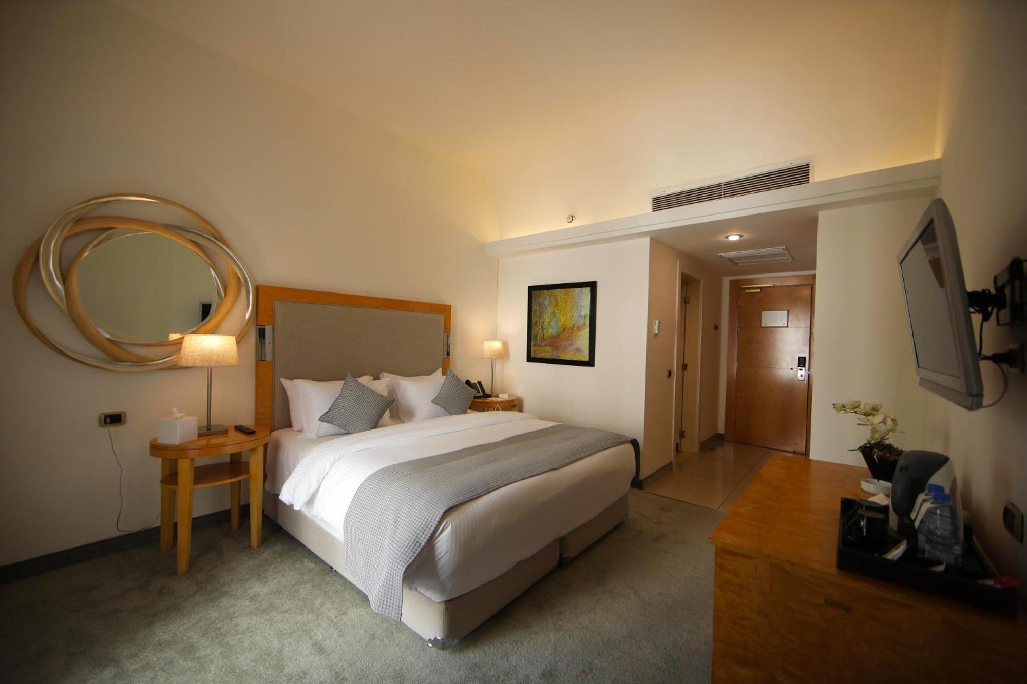 Riviera And Lounge, 5*