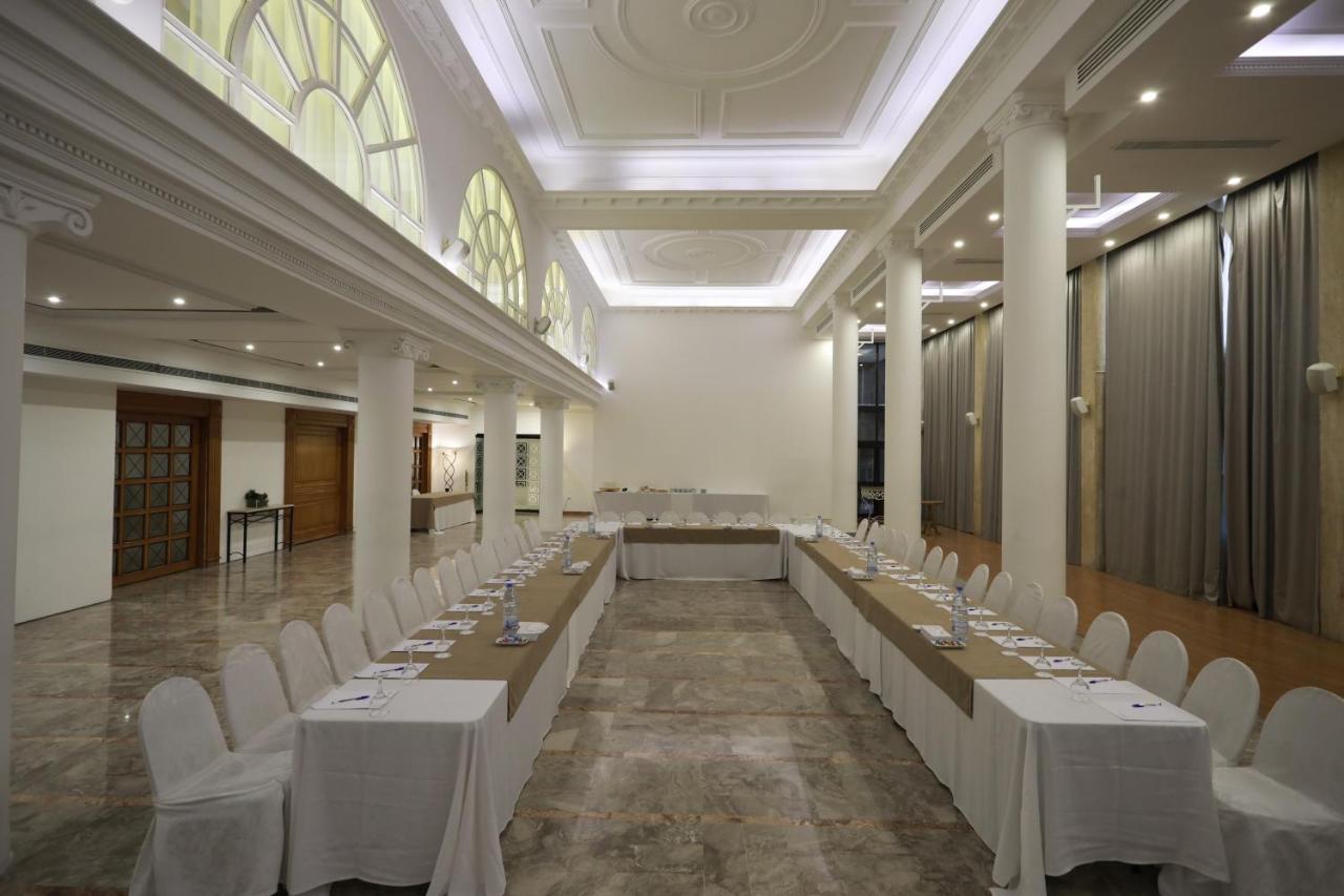 Hotel Riviera And Lounge, 5*