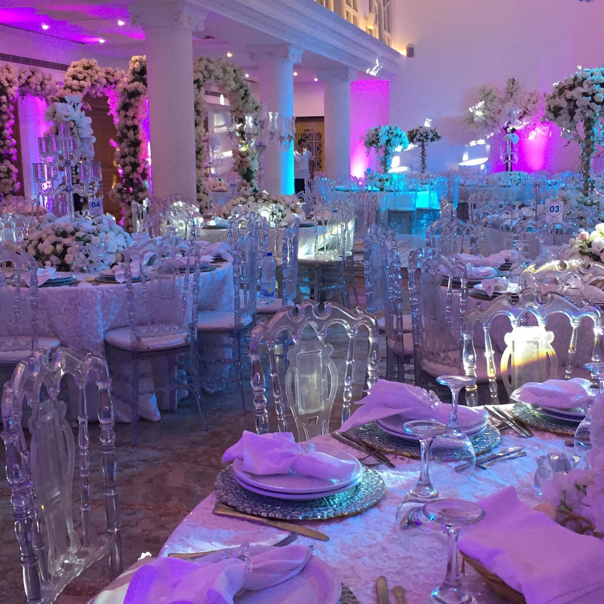 Hotel Riviera And Lounge,