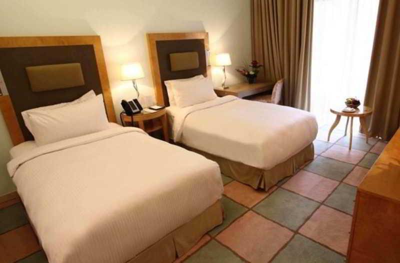 Riviera And Lounge, 5*